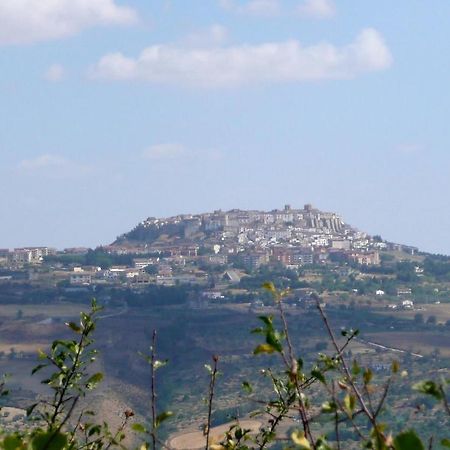 Maison De Famille Acerenza 외부 사진